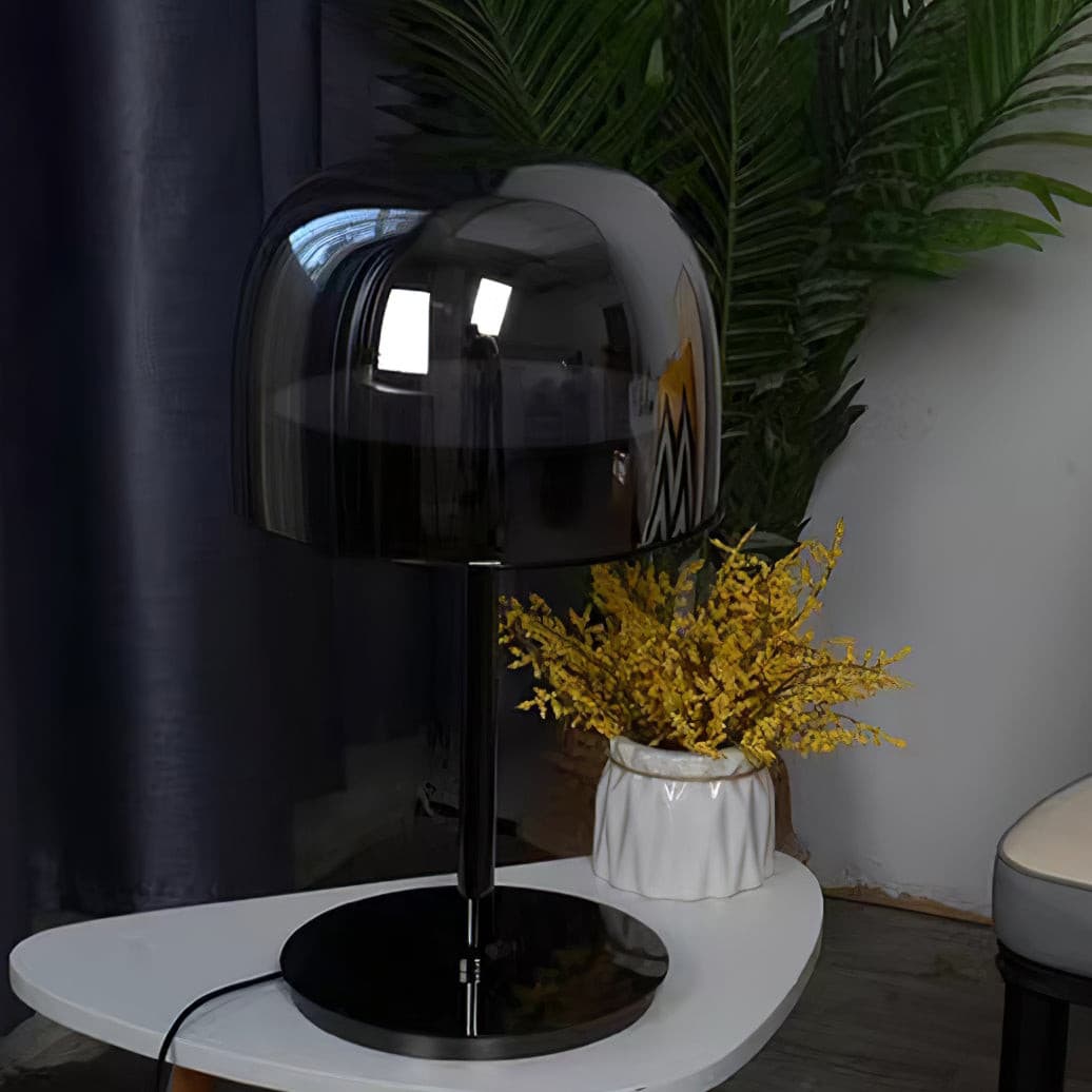 Equator LED Table Lamp