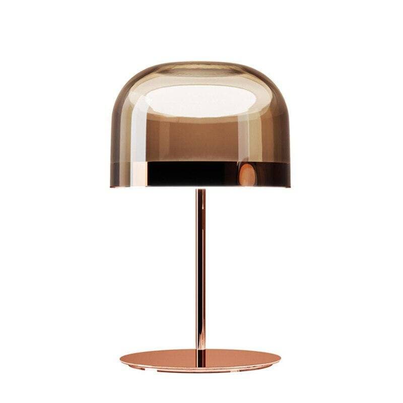Equator LED Table Lamp