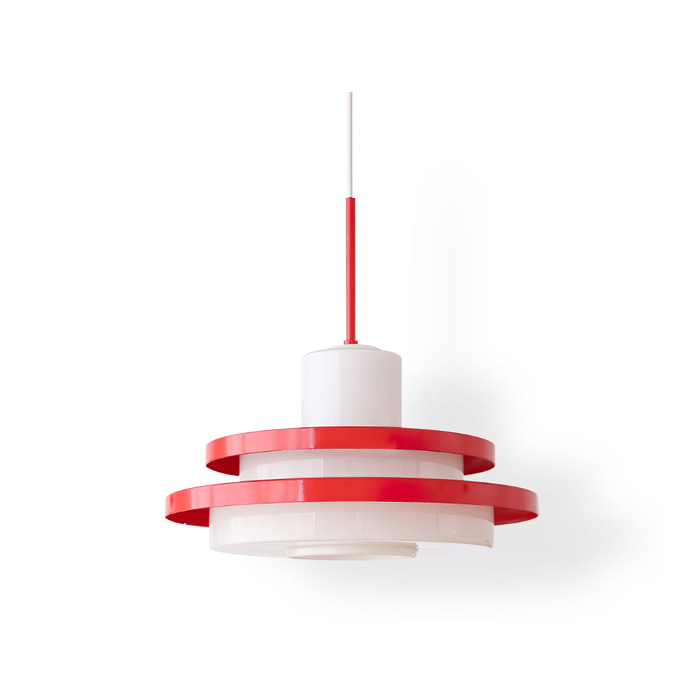 Equator Pendant Lamp