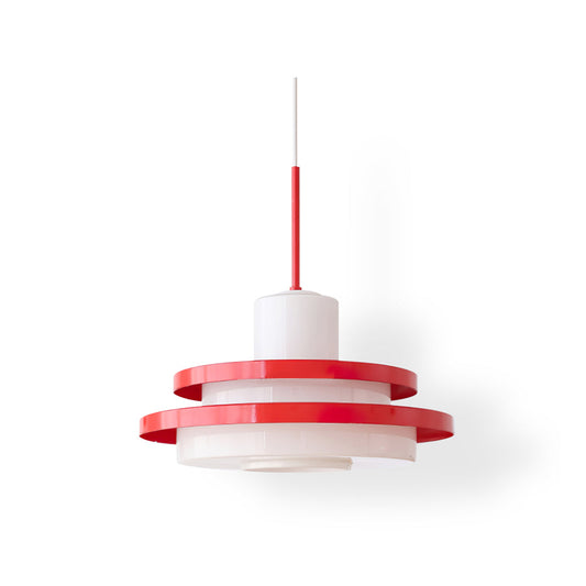 Equator Pendant Lamp