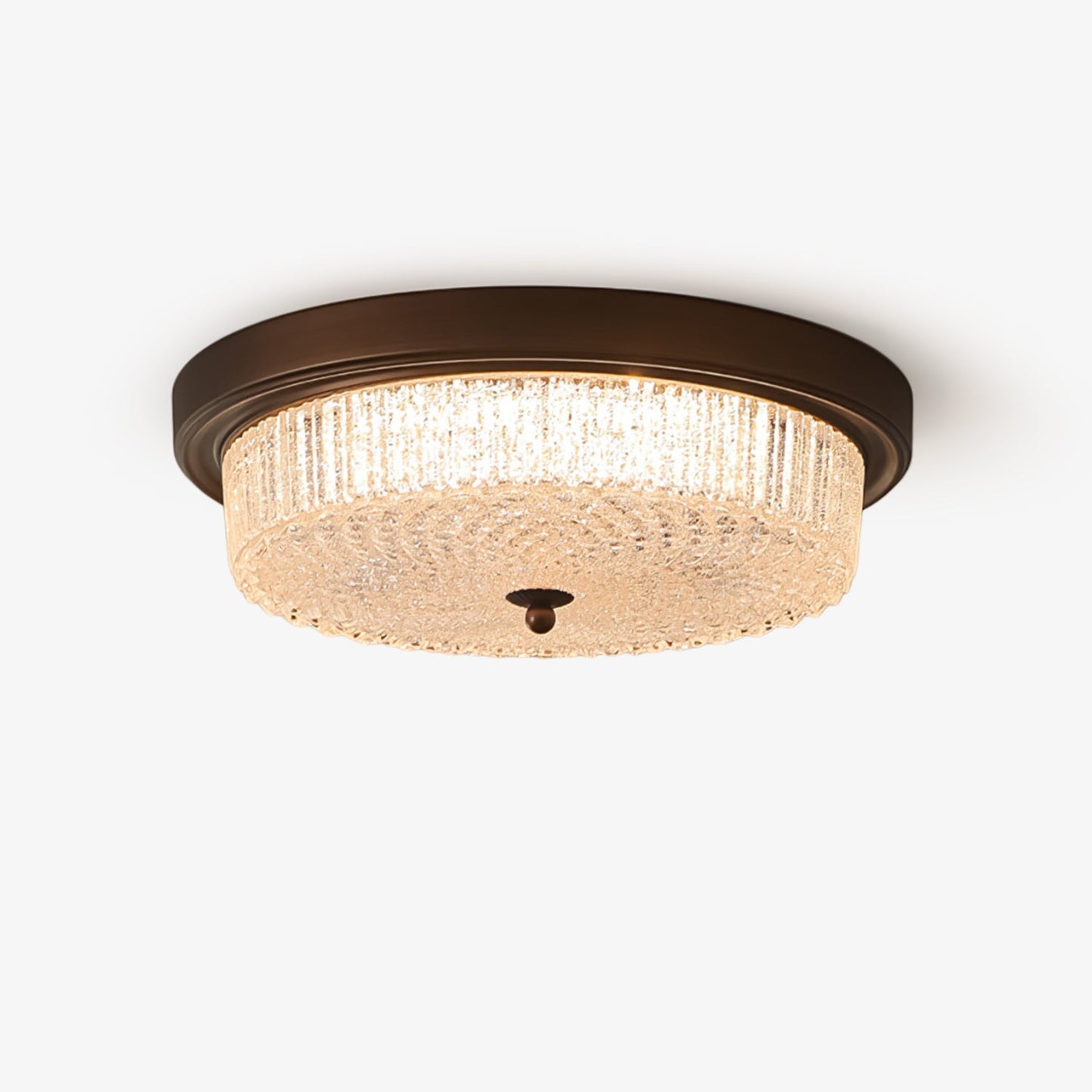 Fabula Ceiling Lamp