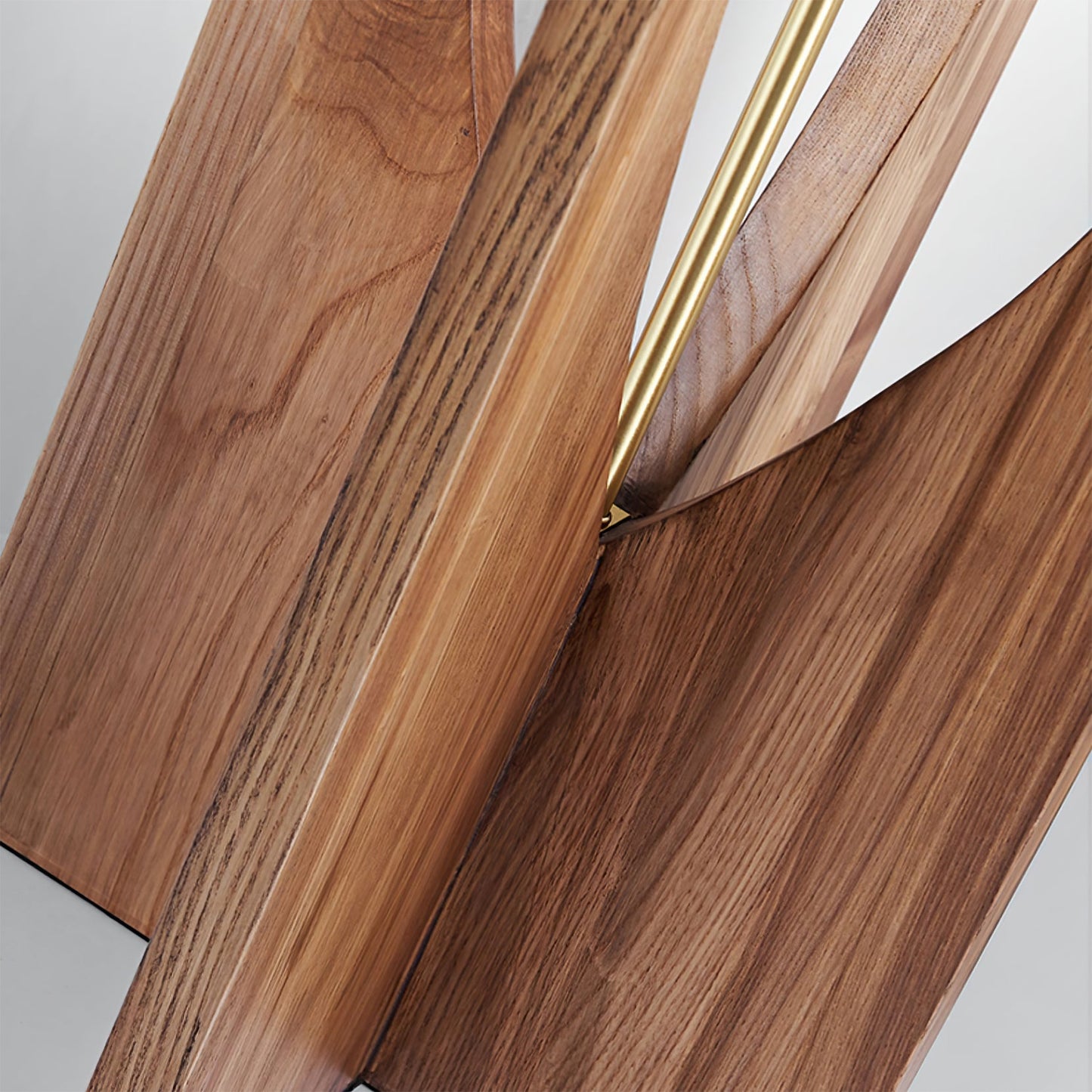 Fairbanks Floor Lamp