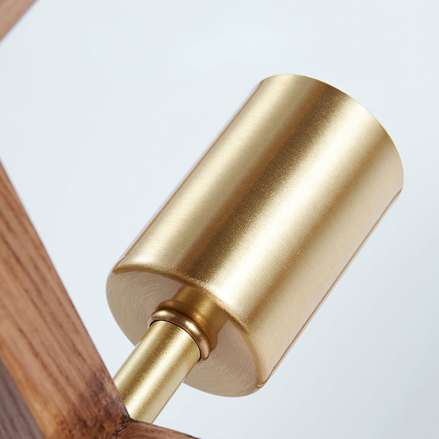 Fairbanks Floor Lamp