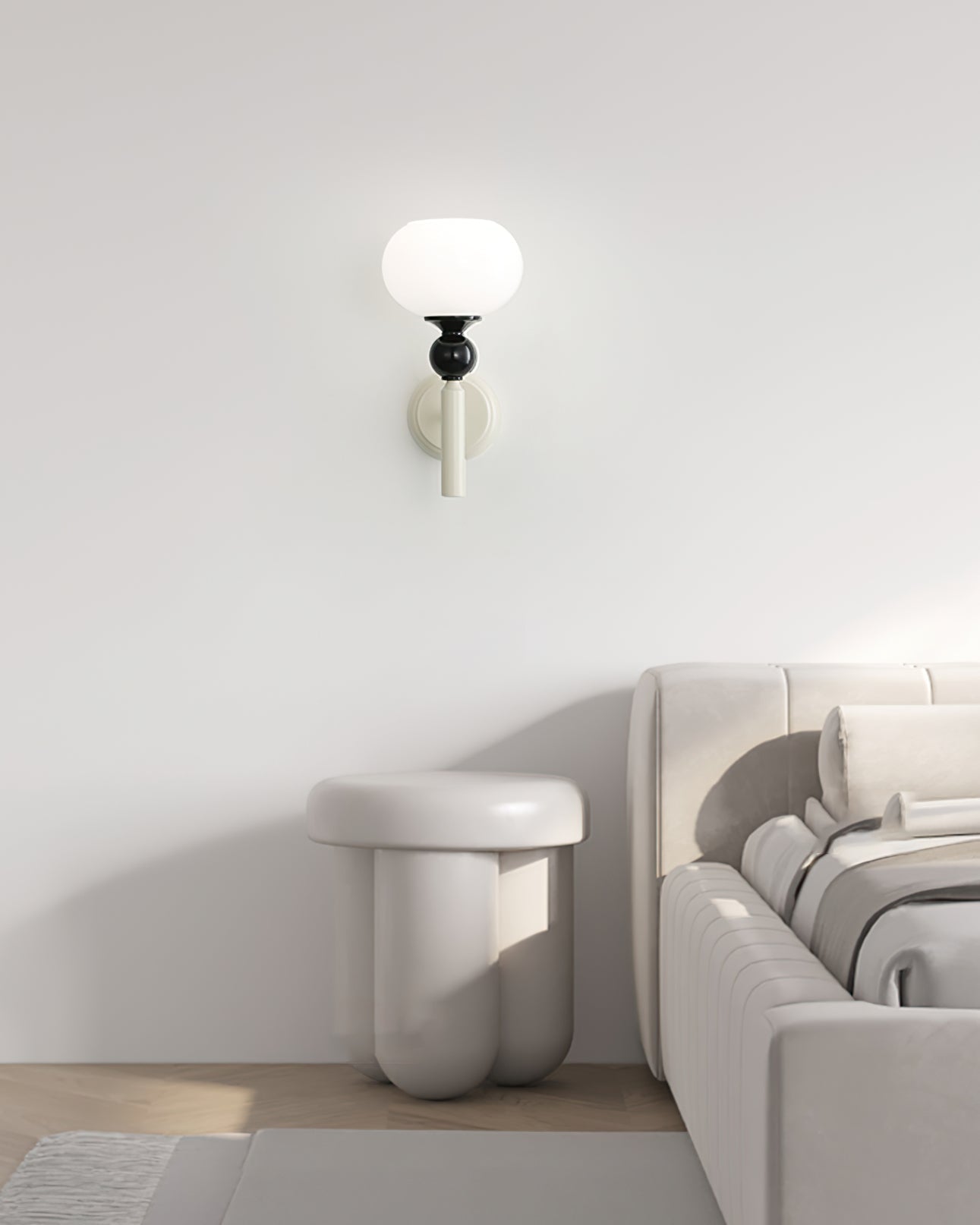 Feya Wall Lamp