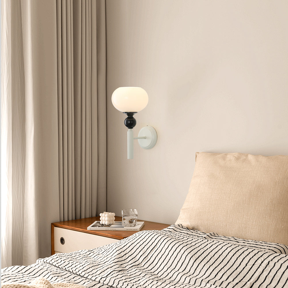 Feya Wall Lamp