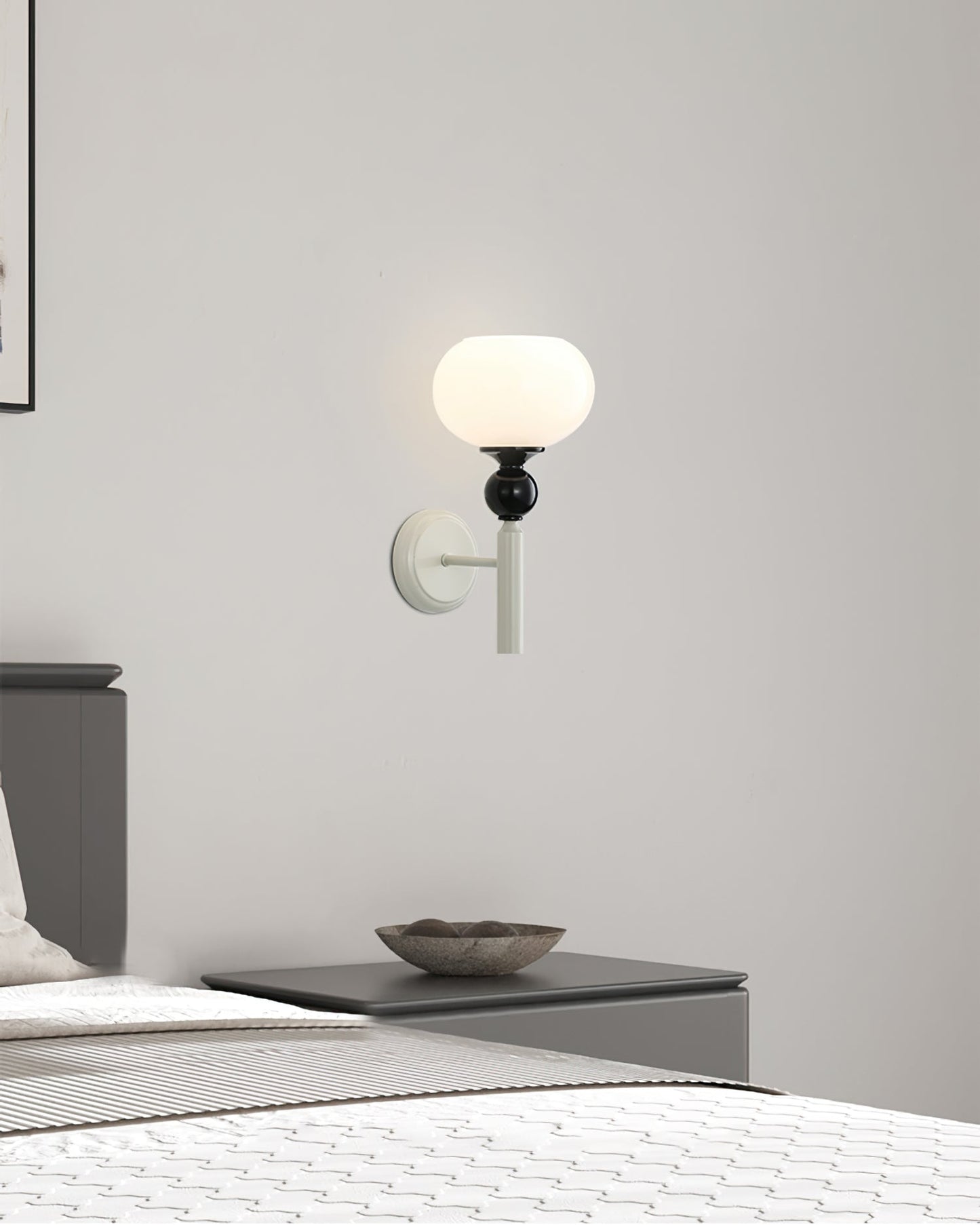 Feya Wall Lamp