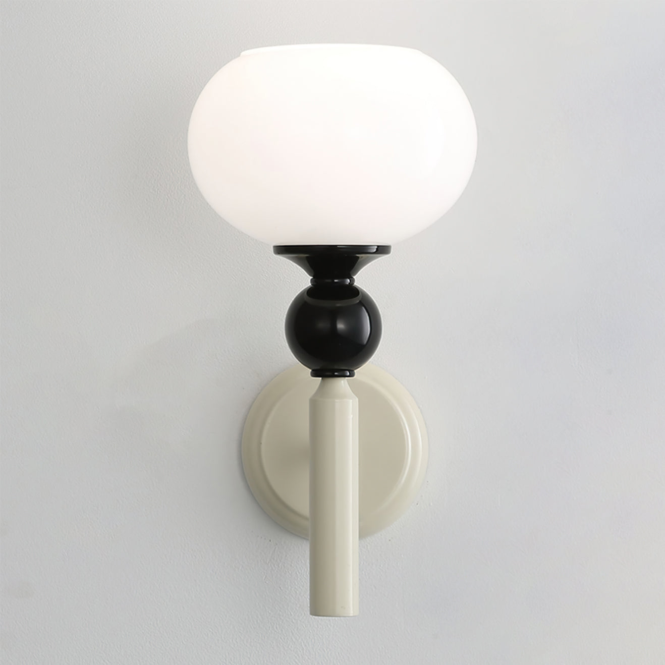 Feya Wall Lamp