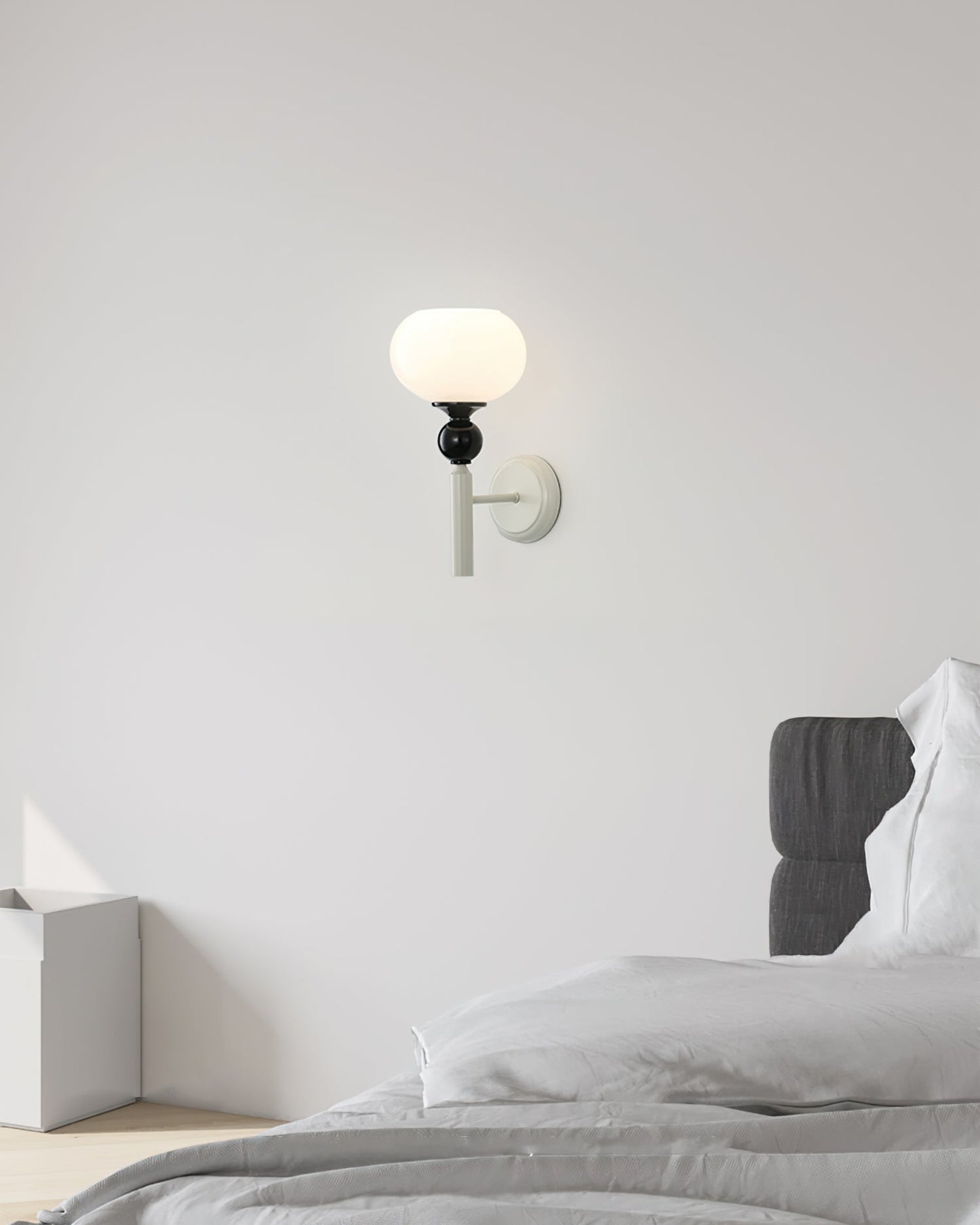 Feya Wall Lamp