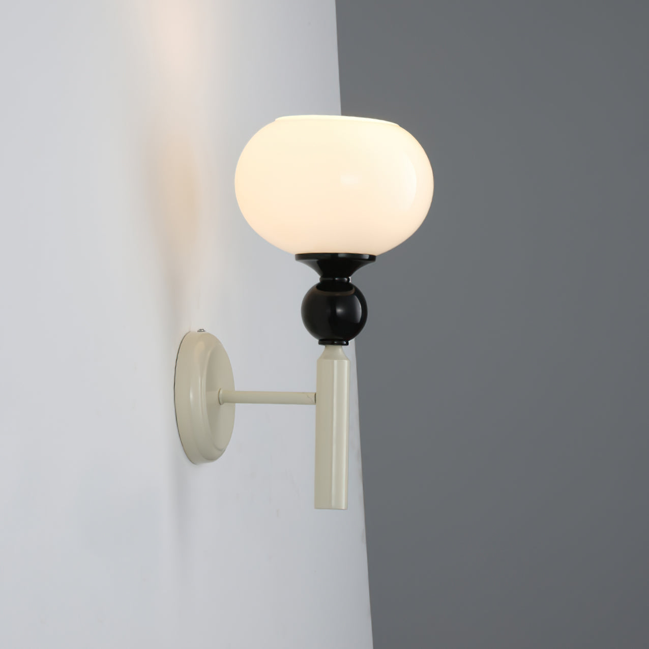 Feya Wall Lamp