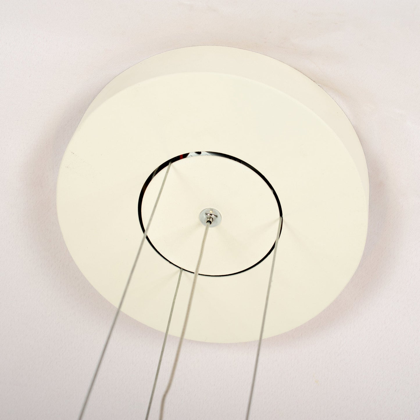 Flying Eagle Modern Living Room Chandelier