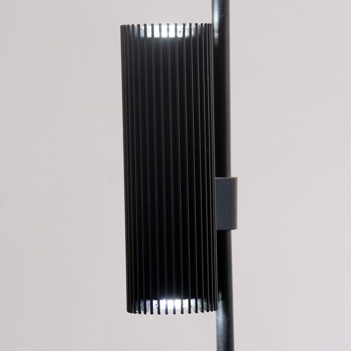 Modern Chandelier Flying Saucer Lamp UFO Hanging Light