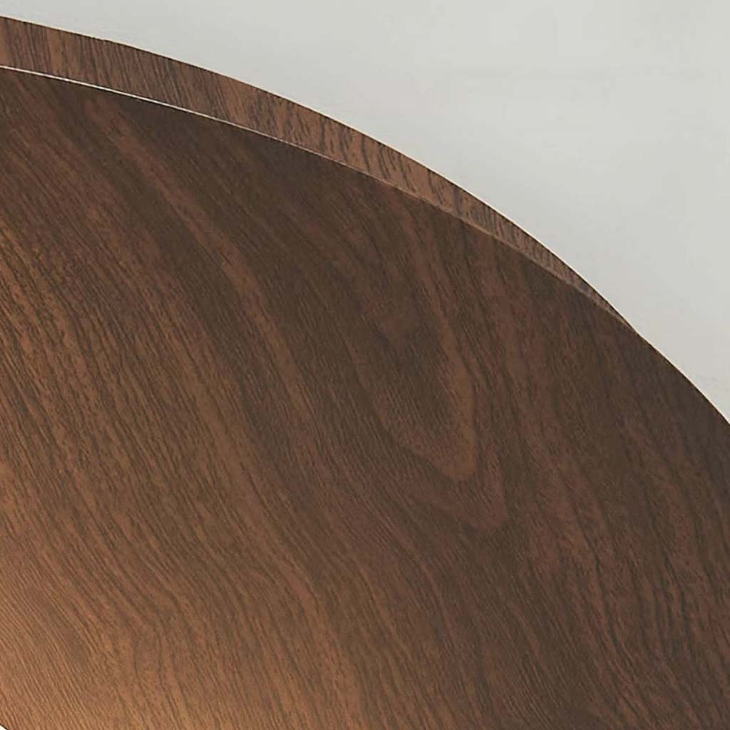 Flush Mount Ceiling Light Kids Room Unique Cartoon Dimmable LED