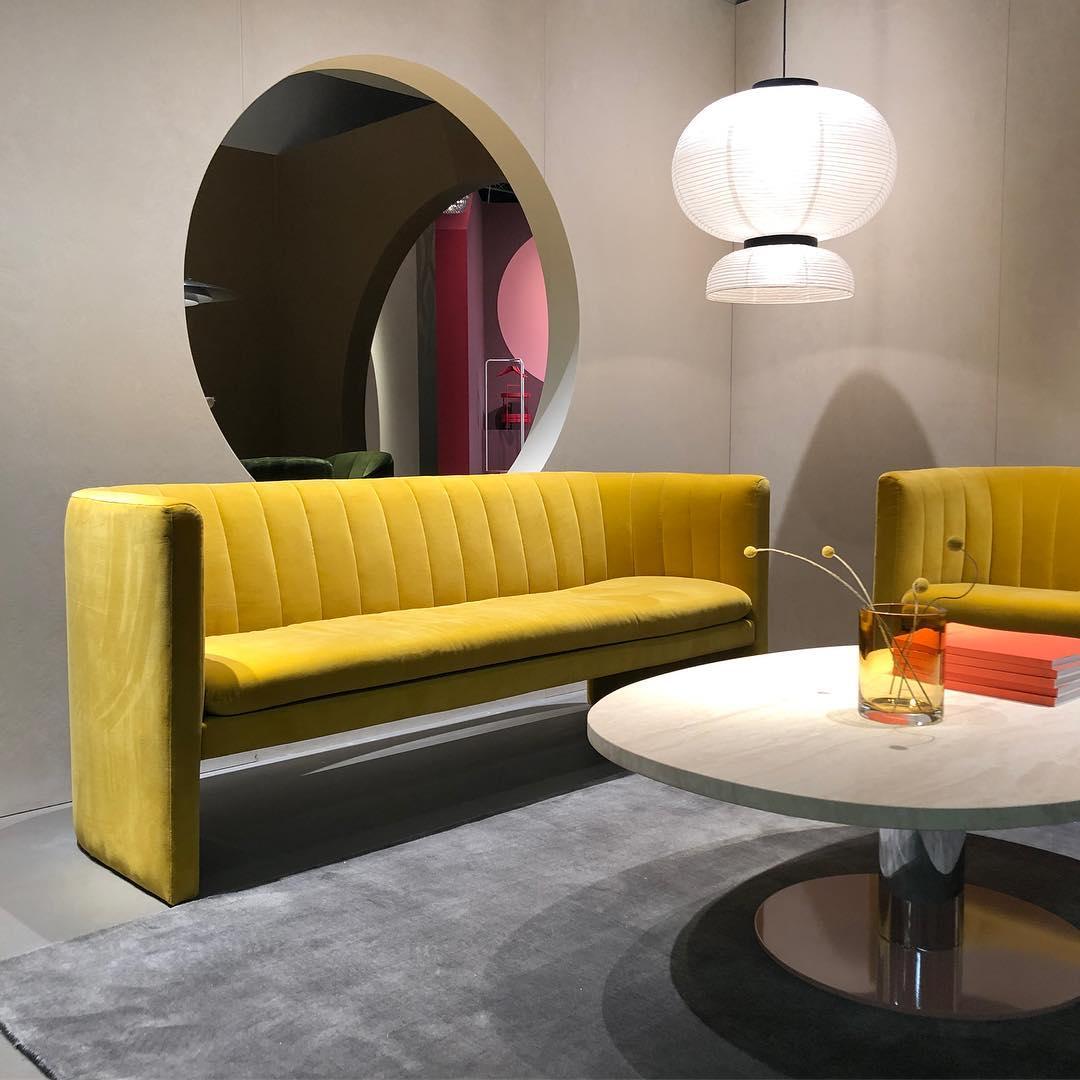 Rice Paper Lantern Pendant Light