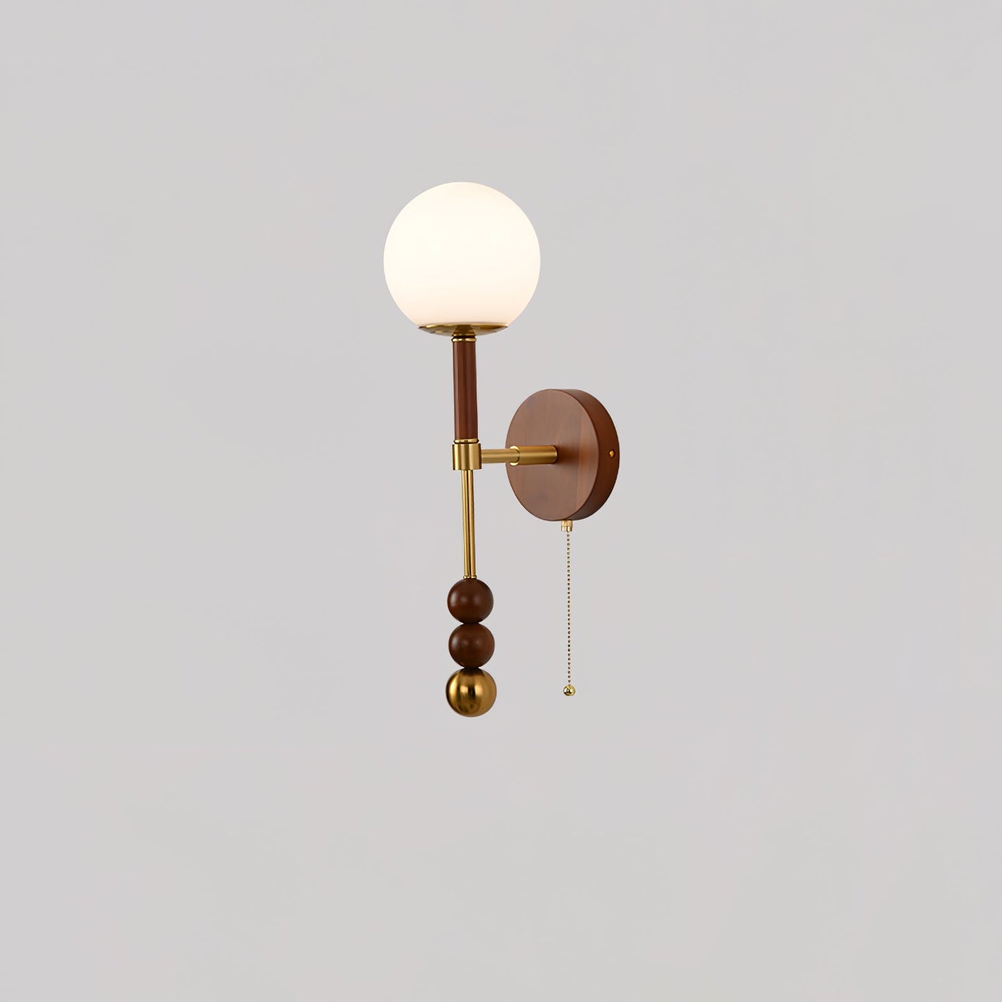 Roma Stylish Wall Sconce