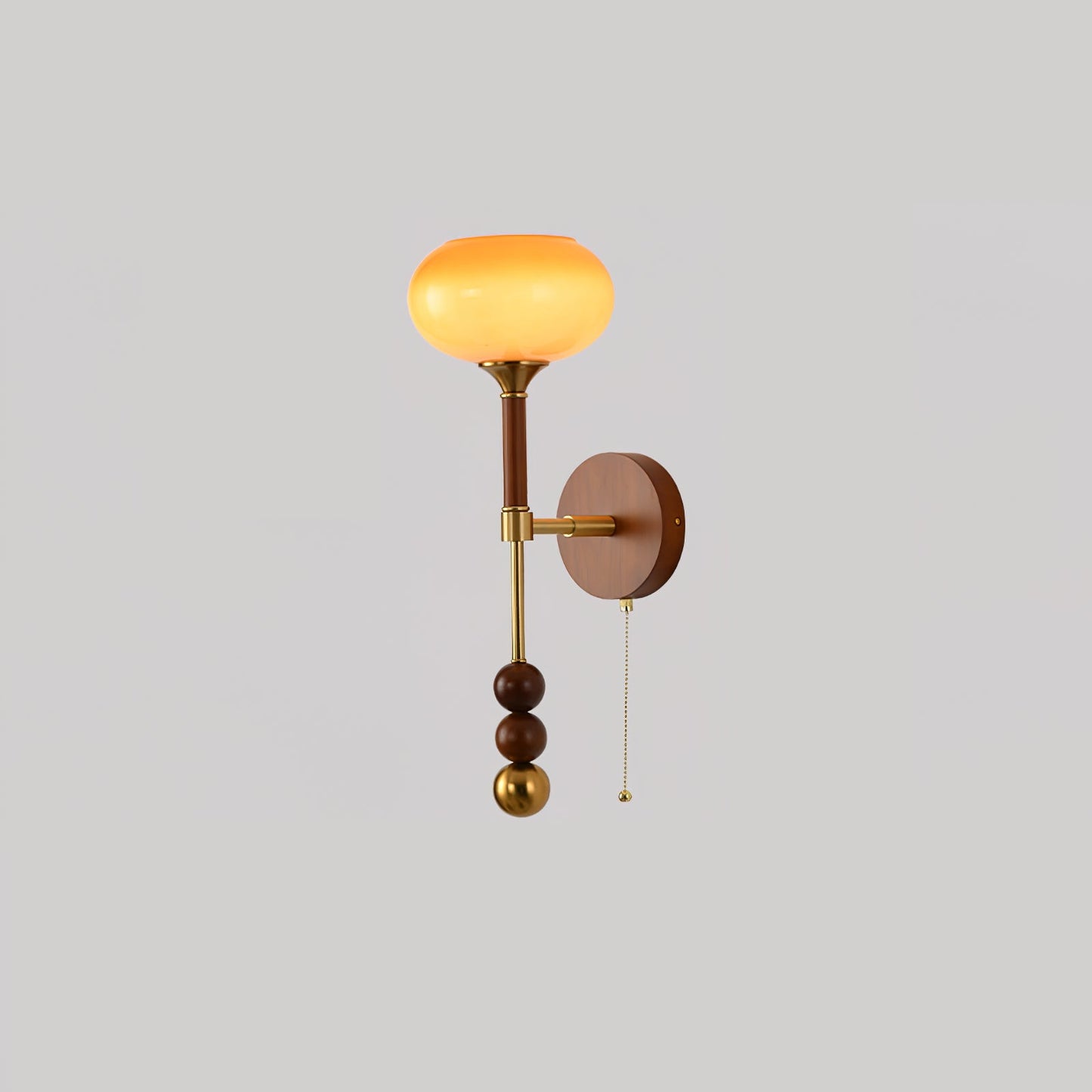 Roma Stylish Wall Sconce