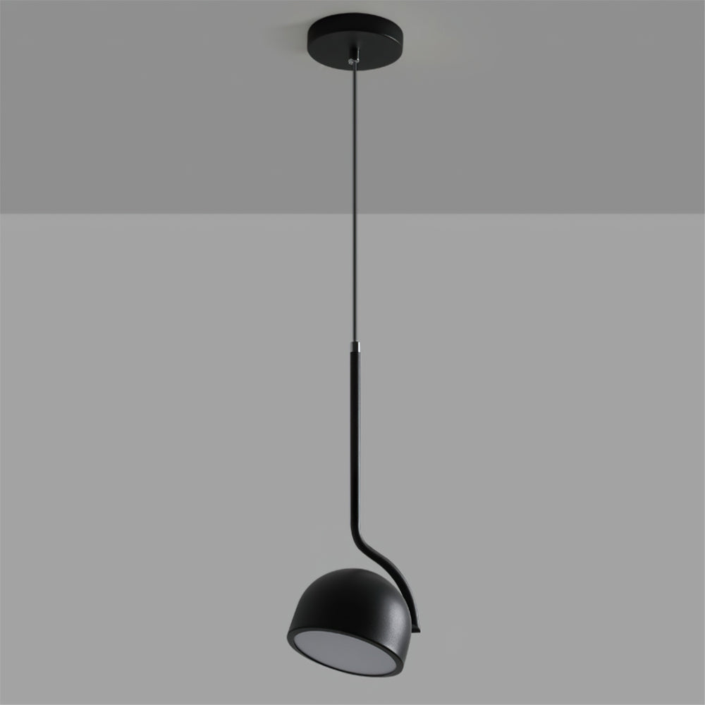 Furoku Pendant Lamp