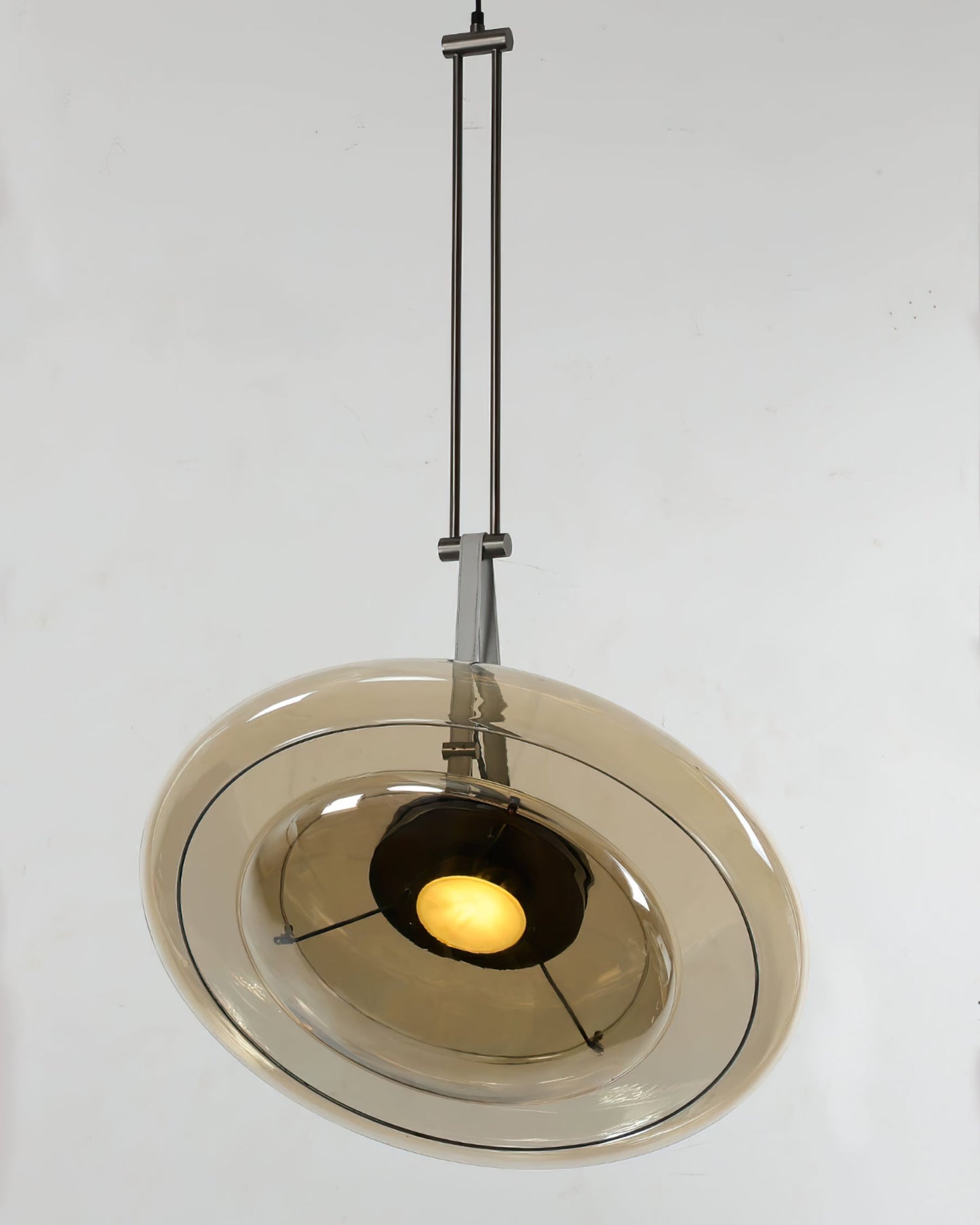 Futura Pendant Lamp