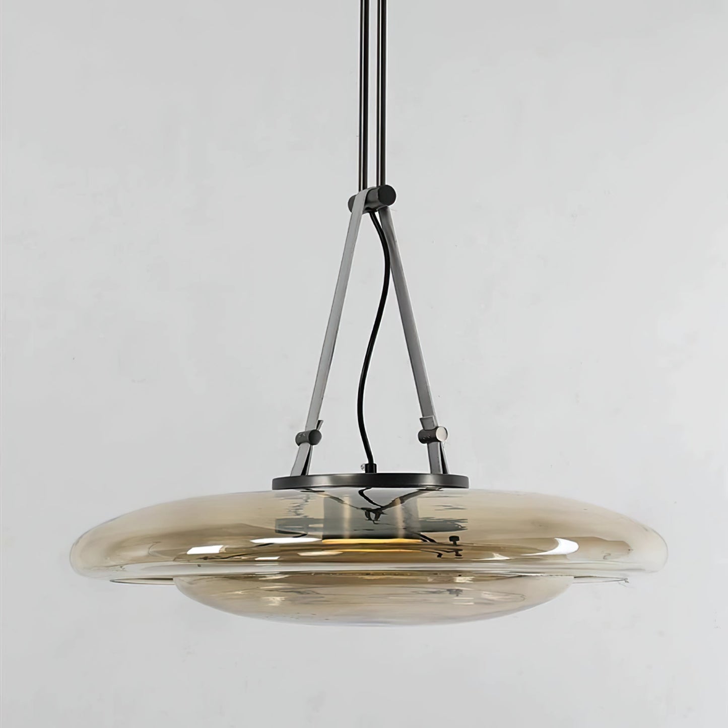 Futura Pendant Lamp