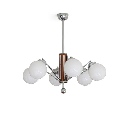 Gaetano Chandelier