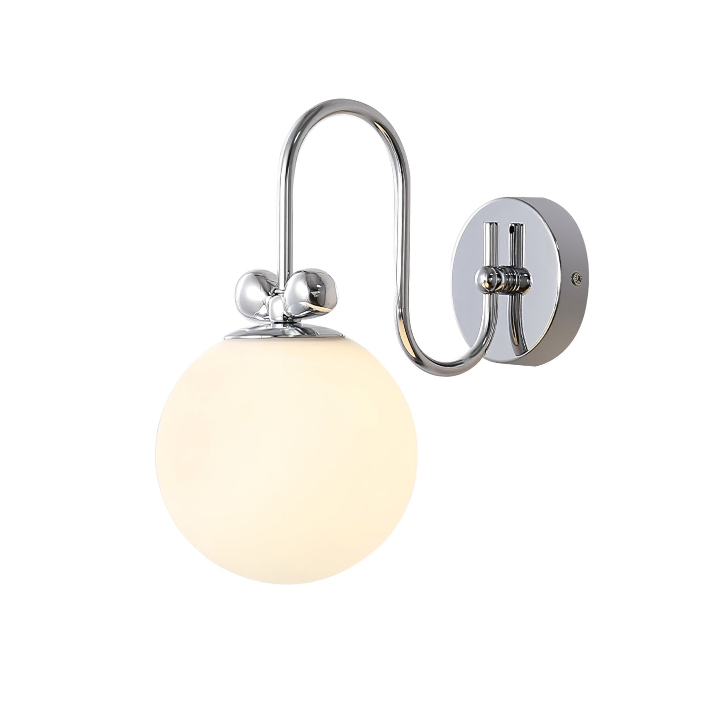 Galaxy Lux Wall Lamp