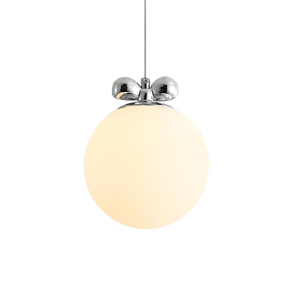 Galaxy Lux Pendant Light