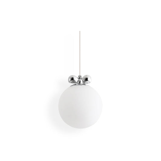 Galaxy Lux Pendant Light