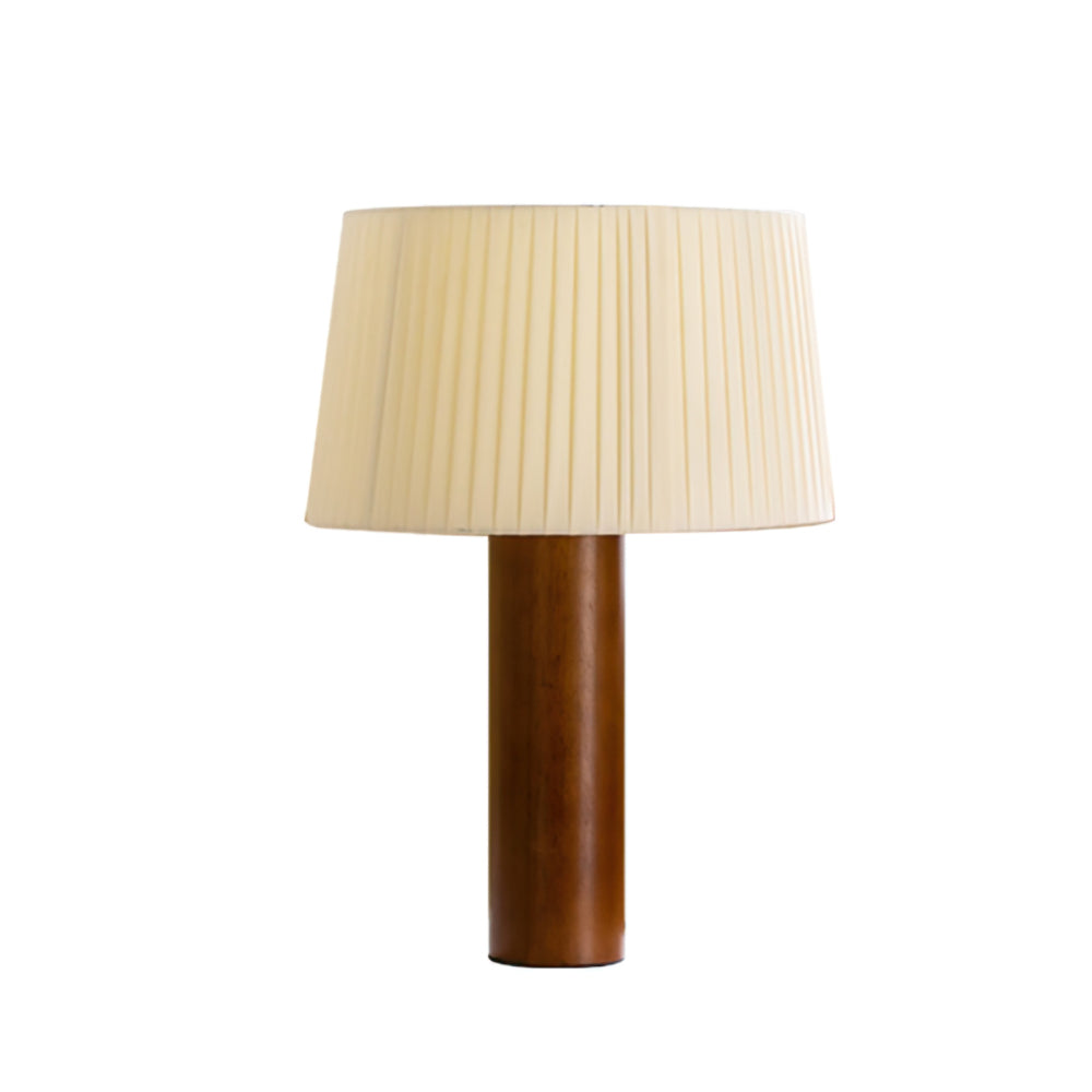Gallissa Table Lamp