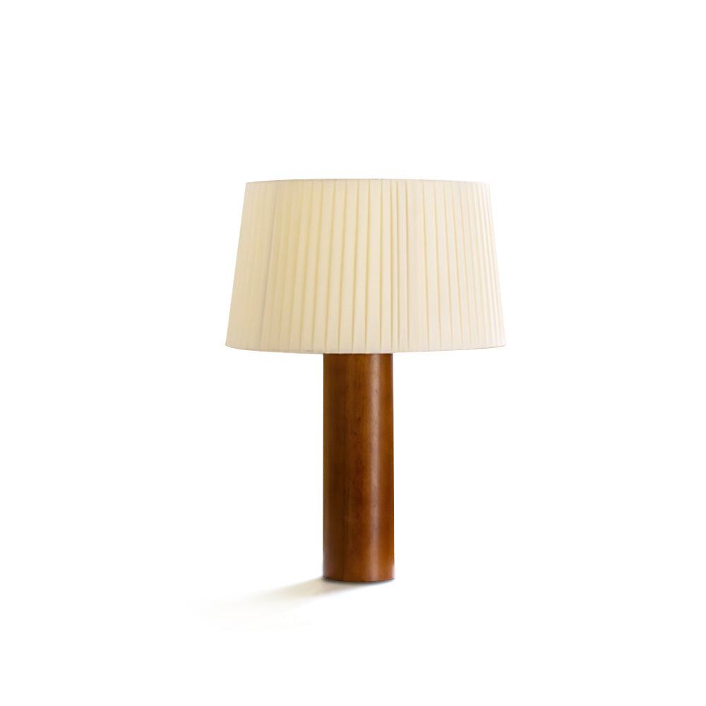 Gallissa Table Lamp