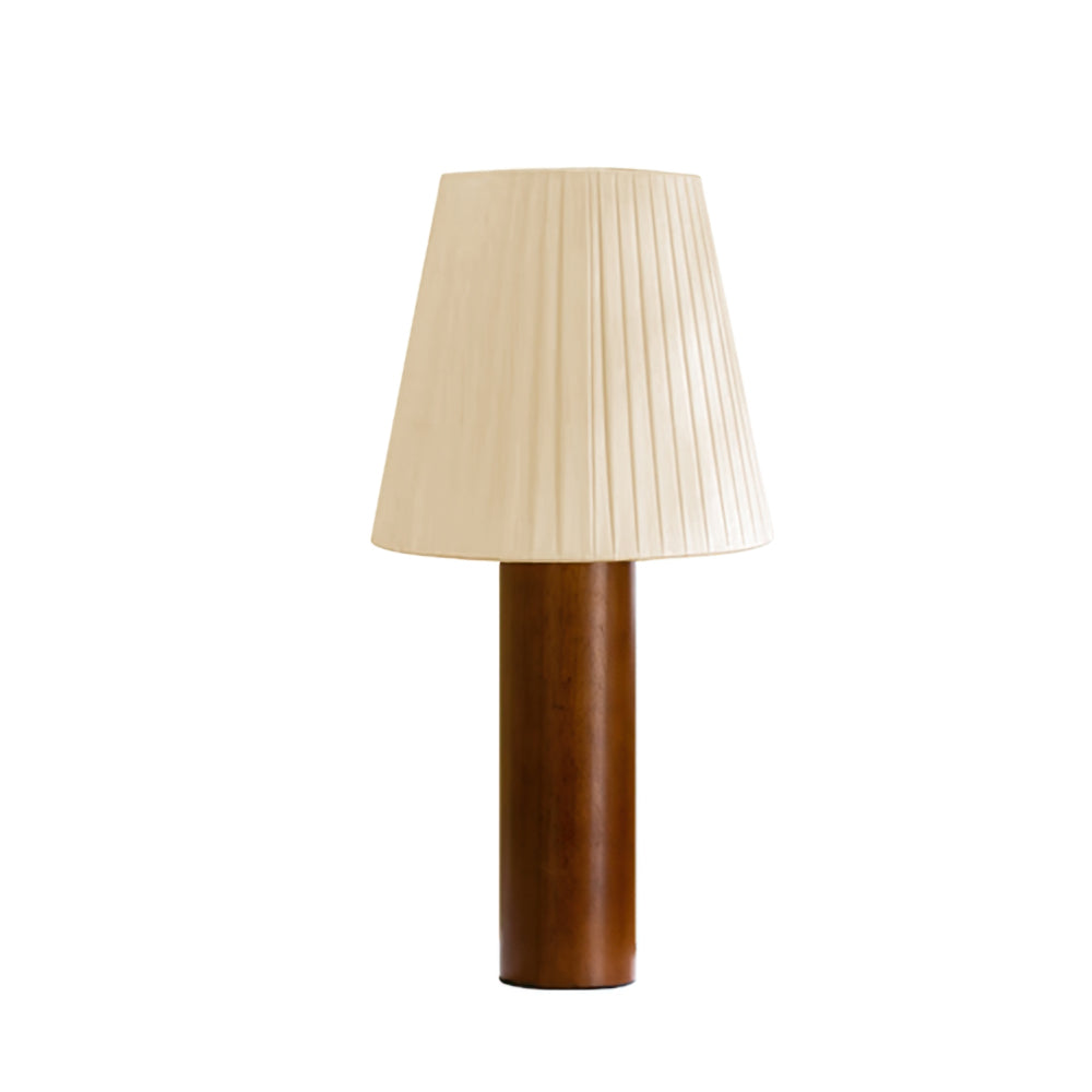 Gallissa Table Lamp
