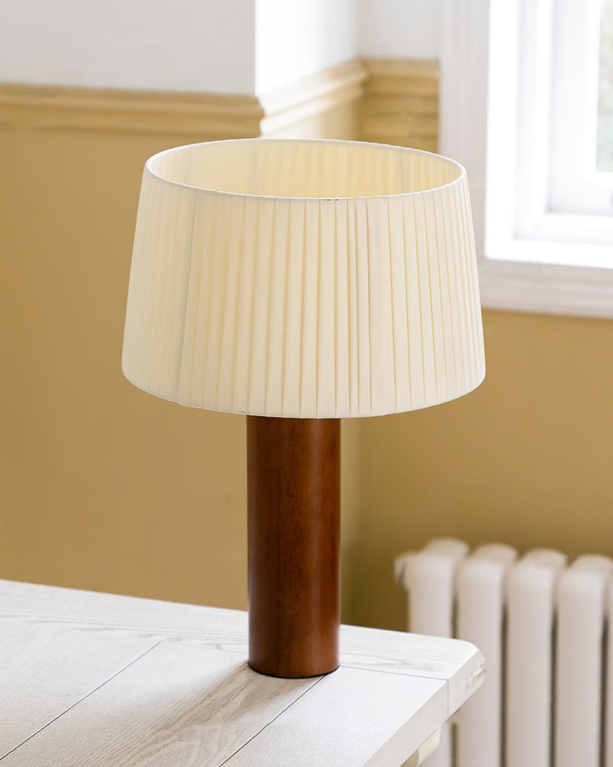 Gallissa Table Lamp