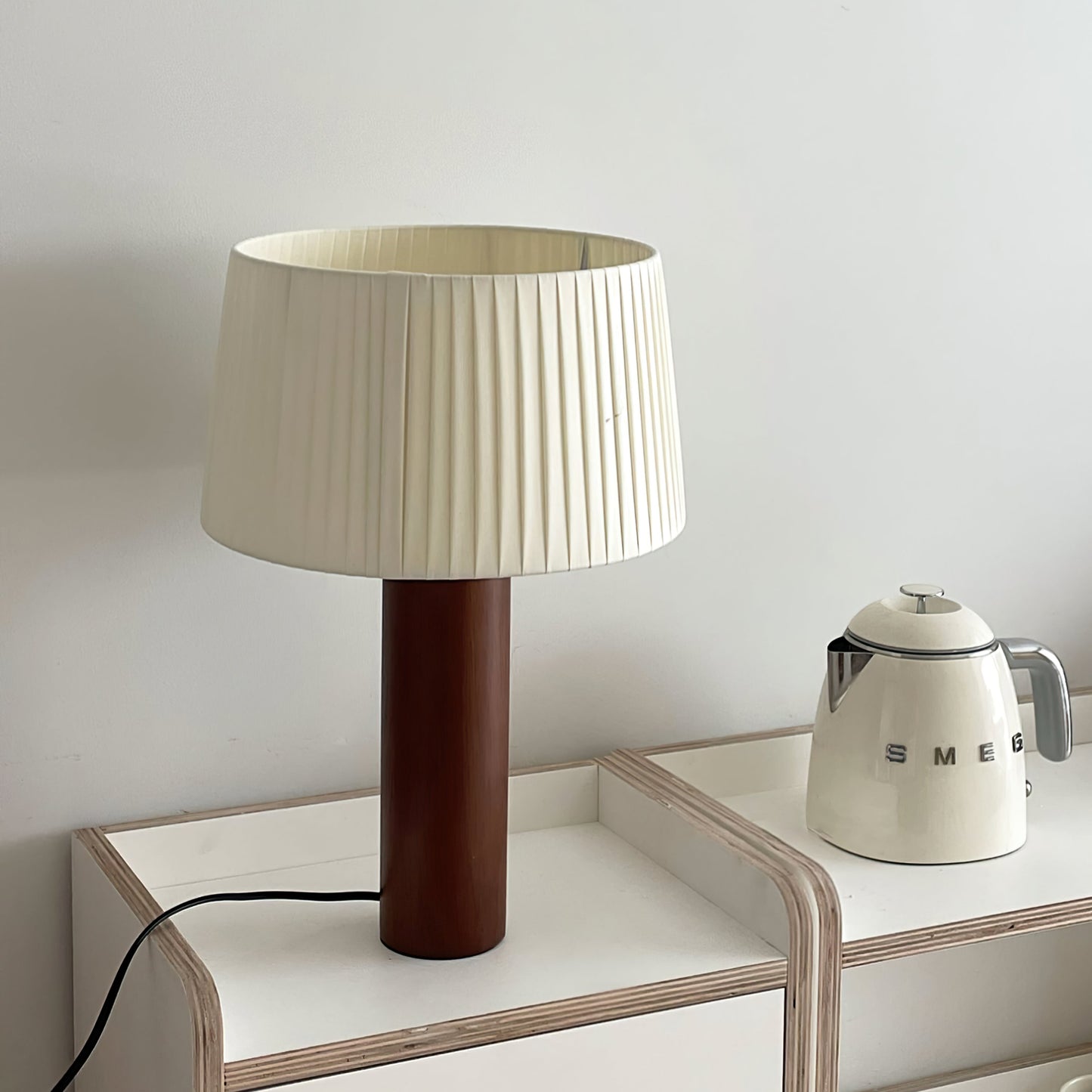 Gallissa Table Lamp