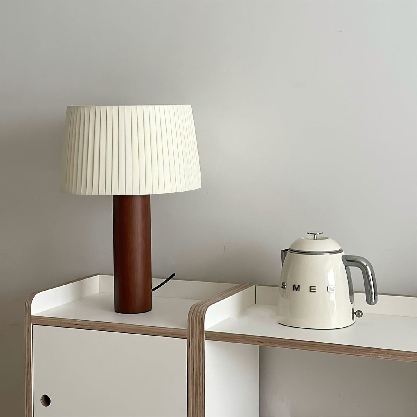 Gallissa Table Lamp
