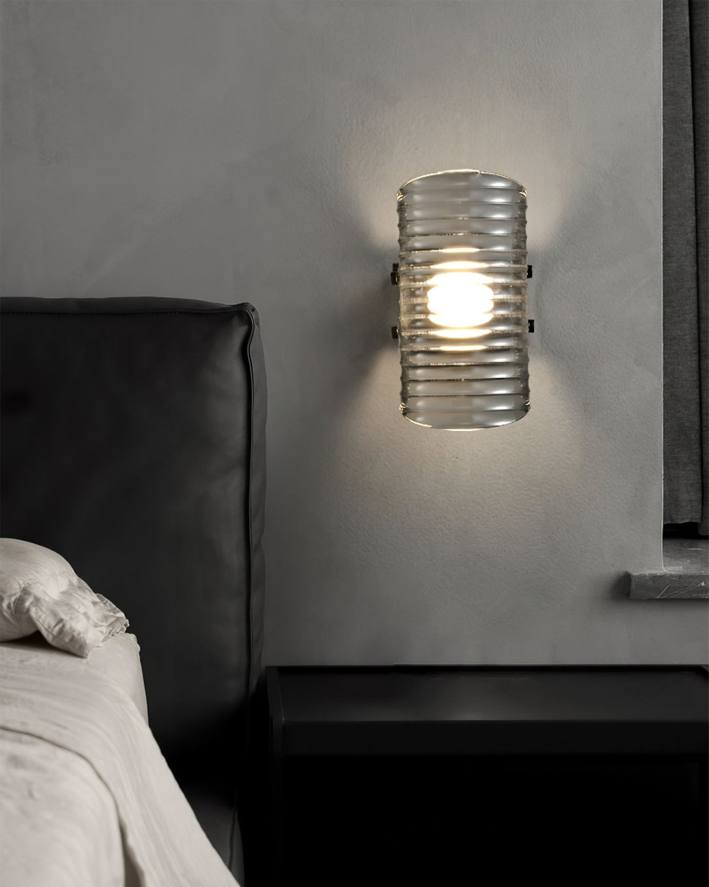 Gatsby Wall Lamp