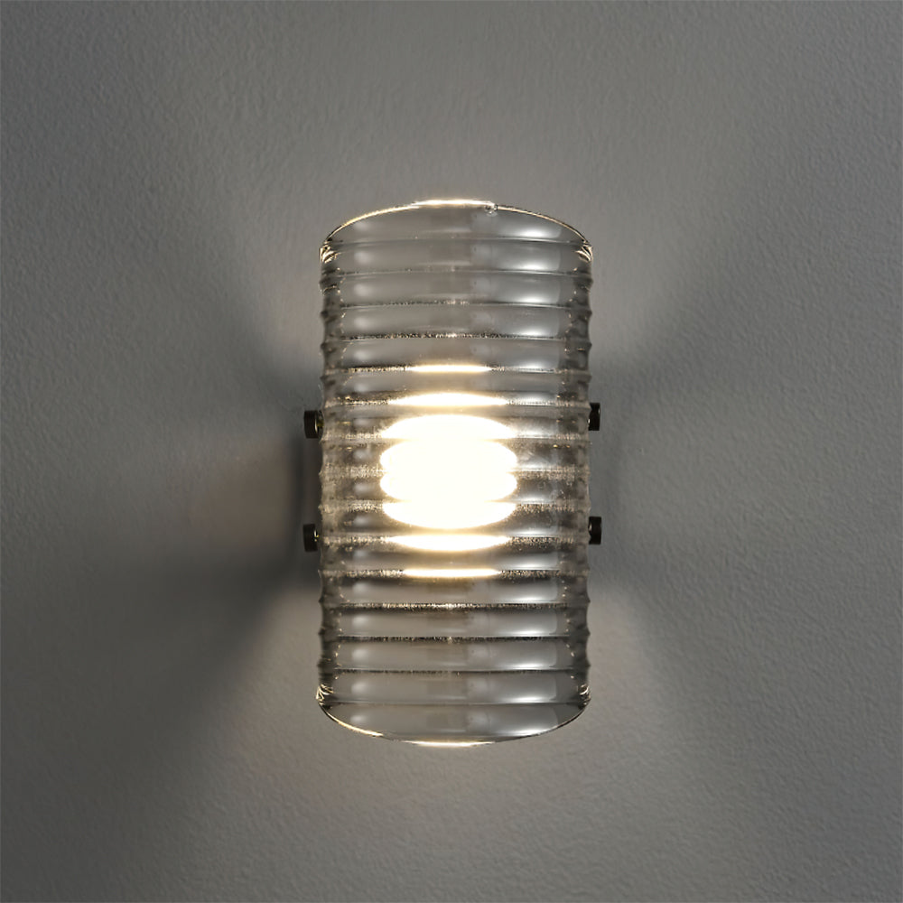 Gatsby Wall Lamp