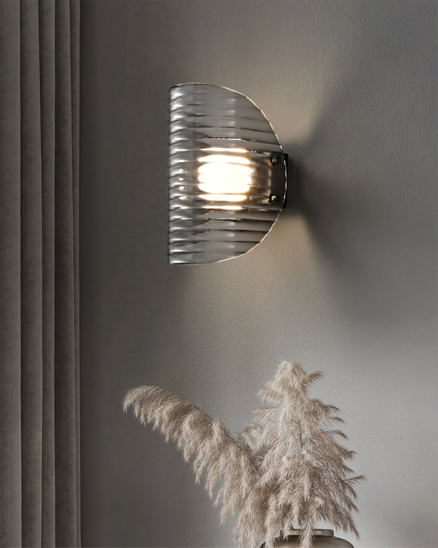 Gatsby Wall Lamp