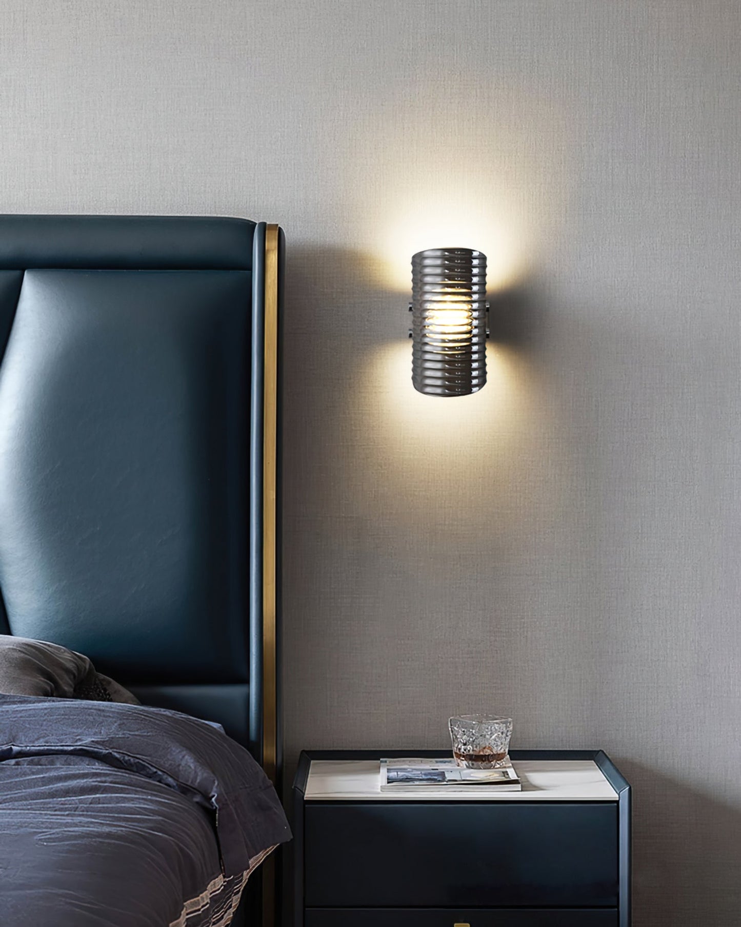 Gatsby Wall Lamp