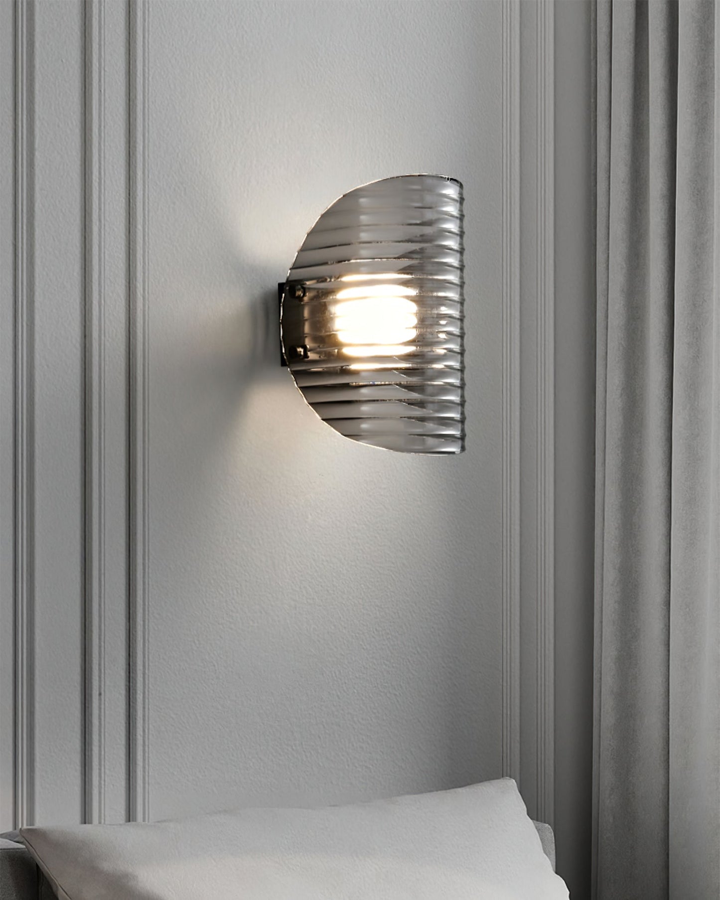 Gatsby Wall Lamp
