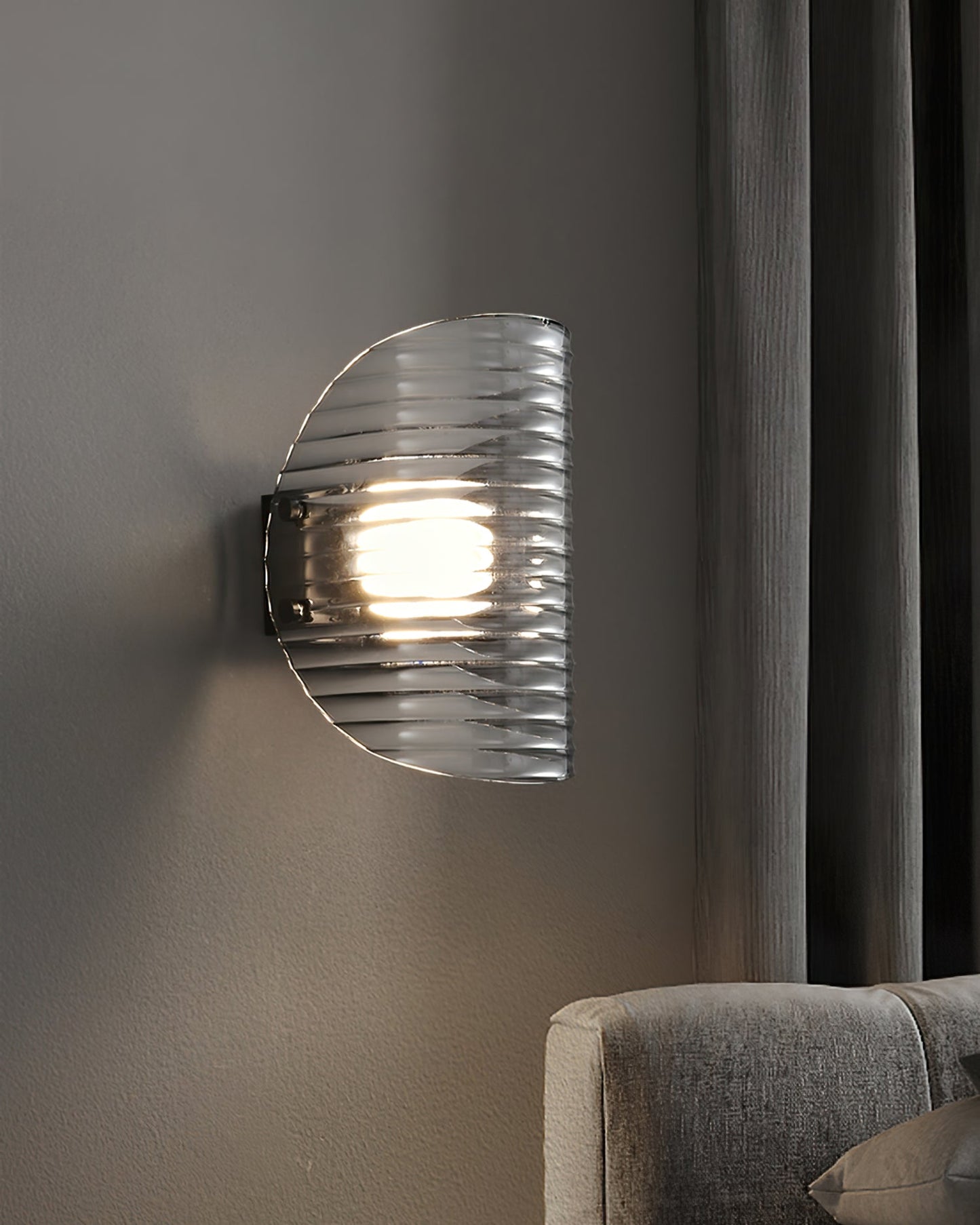 Gatsby Wall Lamp