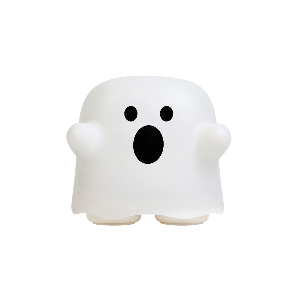 Ghost Built-in Battery Table Lamp