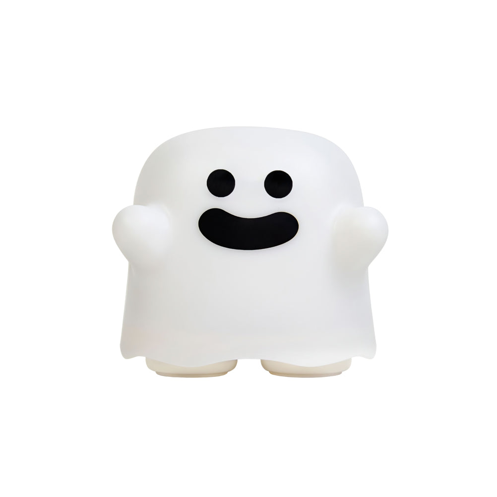 Ghost Built-in Battery Table Lamp