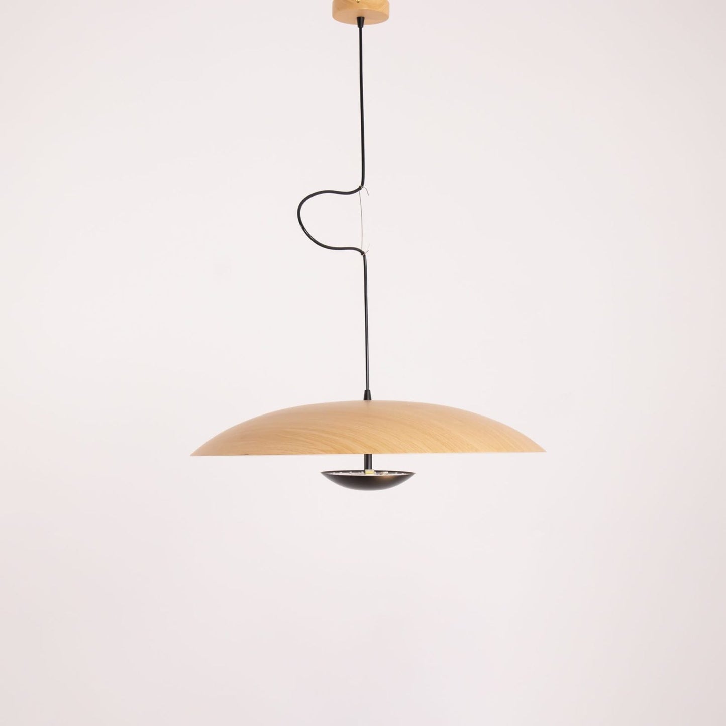 Ginger Pendant light