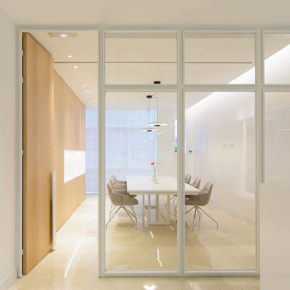 Ginger Pendant light