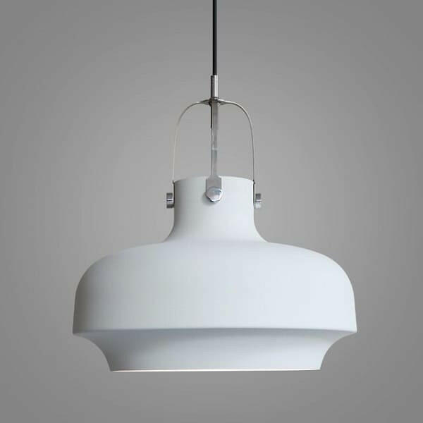 Gredek - Pendant Light