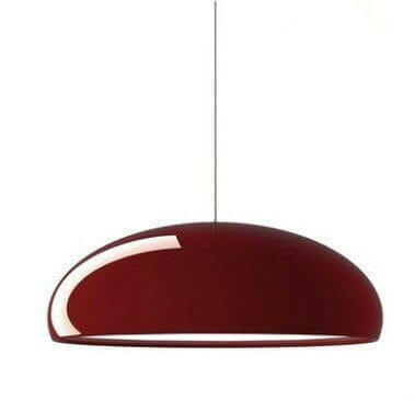 Greta - Italian Designer Pendant Light Nordic minimalist