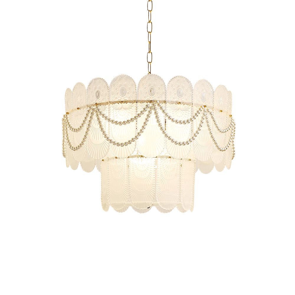 Gutierrez Chandelier