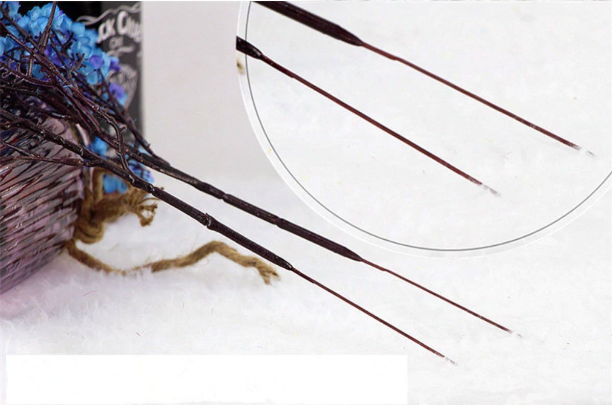 Gypsophila Flower - Nordic Side - 