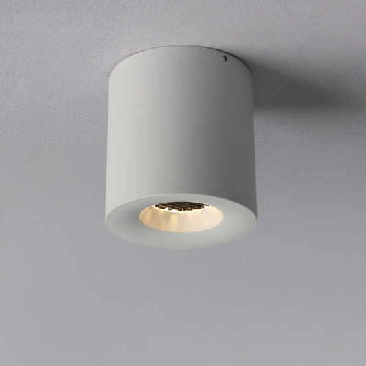 AiS LED Ceiling Light COB Super Anti-glare Spot Light Surface Mounted