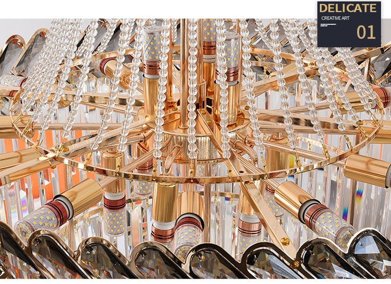 Ylk The Arrow Decorative Accent