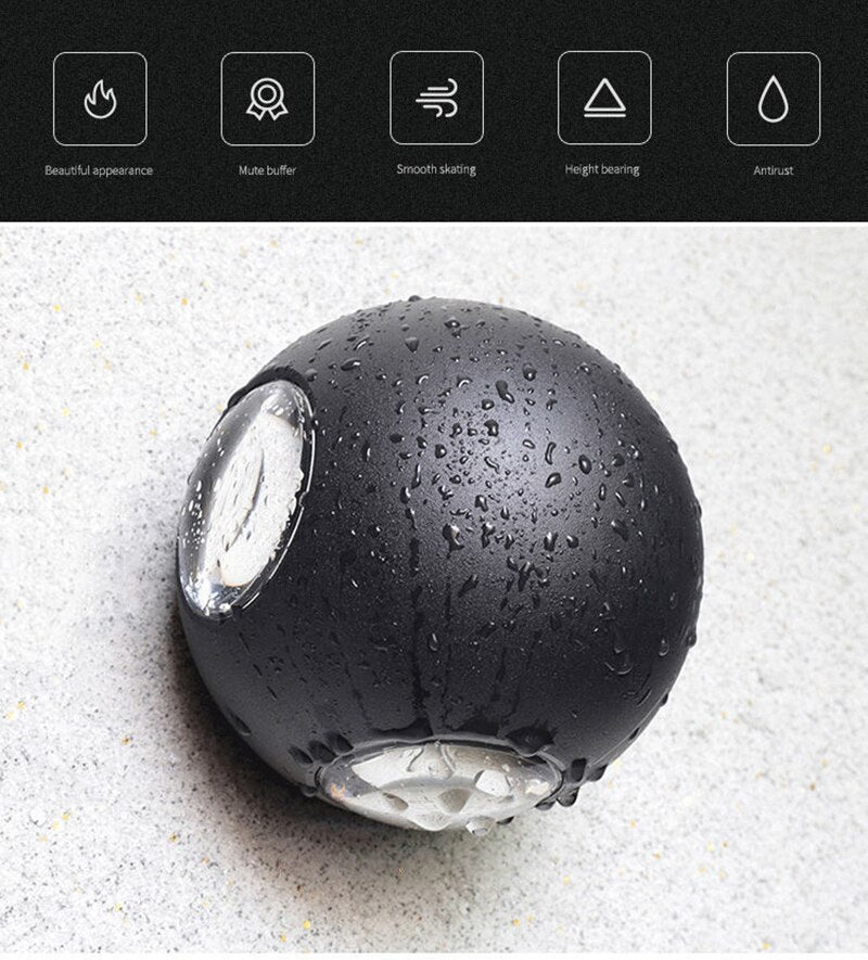 Won Chrysanthe Garden Waterproof Sconces