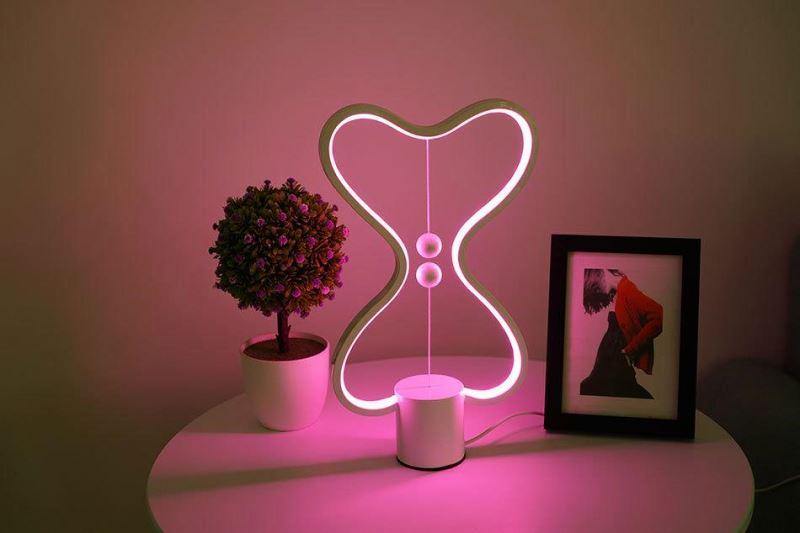 Butterfly Magnet Light - Nordic Side - lamp, lamps, light, lighting, pendant light, table lamp